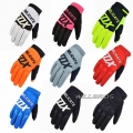 Motocross Gloves Delicate Fox Dirtpaw Racing Mountain Bicycle Offroad Guantes MX Dirt Bike Cycling Mens Woman Unisex Luvas|Glove