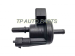 Fuel Tank Breather Vapor Purge Valve Compatible With Chevrolet Opel Oem 0280142487 55566514 - Valves & Parts - ebikpro.