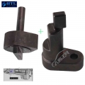 303 1613 Fuel Pump Camshaft Aligner Alignment Setting Timing Tool for Land Rover Jugar 3.0 5.0|Engine Care| - ebikpro.com