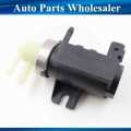 NEW 7.03289.05 70328905 Turbo Pressure Solenoid Valve|Valves & Parts| - ebikpro.com