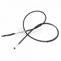 Motorcycle Clutch Cable For Honda Steed VLX400 Shadow VLX600 VT600 VLX 400 600 1988 2008 Magna VF 250 750 VF250 VF750 1994 2004|