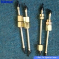 and high quality.High pressure tubing for Common rail diesel Injector nozzle validator,Interface tubing|Engine Ana