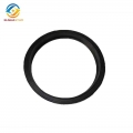 Fuel Pump Tank Seal Ring Gasket 8E0 919 133G For Passat B6 Golf MK6 For Audi A4 A6 For Skoda Seat 8E0919133G 1J0919133B|Cyl.