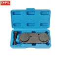 Car Special Timing Tools Camshaft Fixation Tool for Audi / VW 1.4 and 1.6 FSI T10171A|tools for|tool tooltools for car - Officem