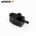 Boost Gauge tap adaptor for Peugeot 308 & Mini R56/57 Cooper and Citroen DS 5 1.6T engine|Boost Gauges| - ebikpro.com