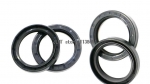 Oil seal mm 37* 45 47 48 49 6 10 50 11 51 12 7 37 52 8|oil seal|sealseal oil - ebikpro.com