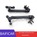 Baificar Brand New Auto Tailgate Tail Gate Stay Assy Trunk Struts Rear Door Pull Rods Support 90460jy00a For Renault Koleos