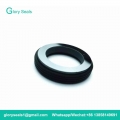 G60 Stationary Seat For Mechanical Seals MG1 MG12 MG13 Shaft Size 10mm 12mm 14mm 16mm 18mm 20mm 22mm 24mm 25mm 28mm|Seals| - O