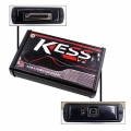 Kess V2 5.017 Obd2 Ecu Programming Tool Kess V5.017 Obd2 Ktag Kit For Cars Trucks Tractors Tractors Programmer Programming Tools