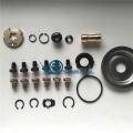 Turbocharger Repair Kit K03 for A4 A6 Passat Jetta 1.8T Turbo|Air Intakes| - ebikpro.com