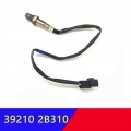 392102B310 oxygen sensor for hyundai Elantra MD IX25 Cerato 39210 2B310|Exhaust Gas Oxygen Sensor| - ebikpro.com