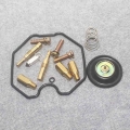 FOR HONDA XR400 XR400R 1998 2004 XR 400 CARBURETOR REBUILD REPAIR KITS X 1 set|Carburetor| - Ebikpro.com