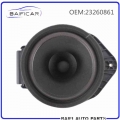 Baificar Brand New Genuine Horn Speaker 90801635 90801634 13350328 23260861 For Buick Excelle Chevrolet Cruze Sonic Aveo Encore