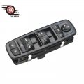 New Power Window Master Switch For Dodge Grand Caravan Chrysler Town & Country 68110872aa