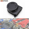 Epman Cop Distributor Cap Delete For Honda Acura B D H Series H22 H23 B16 B18 D15 D16 Epdcdb18 - Coils, Modules & Pick-ups -