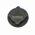 Spare Parts for Volvo Trucks VOE 1674083 Radiator Cap|Truck Engine| - Ebikpro.com