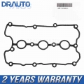 Valve Cover Gasket 06e103484n 06e 103 484 N For Audi A4 A5 A6 A7 A8 Q5 Q7 - Cyl. Head & Valve Cover Gasket - ebikpro.co