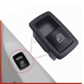 Car Window Switch Button Electric Control A2518200510 For Mercedes For Benz A B M R Gl Class W251 W169 W245 X164 W164