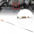 Car Engine Oil Dip Stick 022115607d For Volkswagen Vw Touareg 3.2l V6 2004-2006 - Engine Oil - ebikpro.com