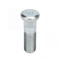 Wheel Bolt Stud Lug Febest Replacement Honda 90113-s5h-005 - ebikpro.com