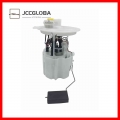 12V 1pc New Electric Fuel Pump Module Assembly For 07 12 Nissan Sentra E8752M 17040 ET00A D4020M FG0986 TY 752|assembly| - Off