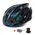 SUPERIDE Ultralight Mountain Bike Road Bike Helmet Men Women Riding Cycling Helmet Integrally molded XC DH MTB Bicycle Helmet|Bi