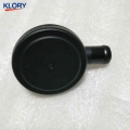 481H 1014040/473H 1014110 PCV valve for CHERY e5, Qiyun3, A5, Elara, Tiggo3, 1.6,1.8,2.0L/YO YA,V2,M1,X1,QQ6,A1 1.3L|CV &