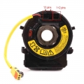 Body Combination Switch Hosing With Heating Wheel For Hyundai Accent : I25 : Solaris