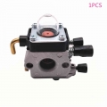 Carburetor Carb For Stihl Brush Cutter Fs38 Fs45 Fs46 Fs55 Fs74 Fs75 Fs76 Fs80 Fs85 Lawn Mower Grass Trimmer Spare Parts - Carbu