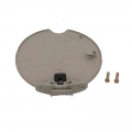 Fuel Cap Flap New 7700816850 Kits Scenic Window Air Cover - ebikpro.com