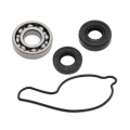 Water Pump Bearing Gasket Seal For Honda CRF450R CRF450 CRF 450R 450 R 2002 2008 19226 MEB 670|Seals| - ebikpro.com