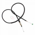 Motorcycle Steel Wire Clutch Cable For Yamaha YZF1000 YZF R1 YZF R1 YZFR1 1998 1999 2000 2001 2002 2003|motorcycle clutch cable|