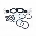 One Set MAN TGS TGA TGX EBS Modulator Repair Kits 81521066042 81521066026 81521066017|Truck Accessories| - Ebikpro.com