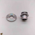 RHF5/RHF4/RHV4 Turbo parts Thrust Collar&Spancer supplier AAA Turbocharger Parts|parts suppliers|collar acollar collar - Off