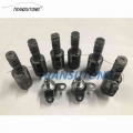 09d Tr60sn Automatic Transmission Solenoid Vw Audi Tools Gm - ebikpro.com