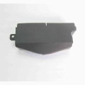 Car Accessories Zj01-13-284 Engine Cover 3 2004-2012 2 Case - ebikpro.com