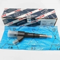 0445120066 0445120067 Fuel Injector Assy For Volvo Dez|Fuel Supply & Treatment| - ebikpro.com