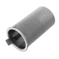 Car Parking Heater Glow Plug Strainer Screen For Eberspacher Heater D1lc D5lc D3lc D3lcc 251822060400 251688060400 - Heater Part