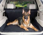 Dog Car Seat Cover Pet Carriers Truck Hammock Carpet Mat Mascotas For Cat Pet|seat cover pet|car seat cover petcar seat cover -