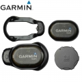 Garmin Tempe External Wireless Temperature Sensor For Fenix 2 3 D2 Epix Montana Oregon Etrex Ant+ New In Box Gps Mount - Electri