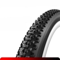 Vittoria Saguaro 29 Mtb Tire Inches Tubelesstire 60tpi Graphene 2.0 29x2.25 Anti Puncture Mountain Bike Foldable Tires - Bicycle