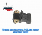 Best Quality ！Ignition Pulse Sensor For VW AUDI 1237031296 030 905 065B 1230329062 0269 053 592 Distributor Ignition Pickup|Cran