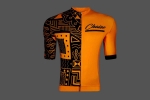 Chaise Cycling Jersey Summer Short Sleeve Maillot Ciclismo Road Bike Apparel Replica|Cycling Jerseys| - Ebikpro.com