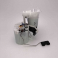 8K0919051G Fuel Pump Assembly for A4 S4 A5 S5 RS5 B8|Fuel Pumps| - ebikpro.com