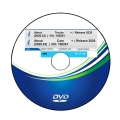 Original 2020.23 Full Version Free Activate Release 2020.23 Software Native Direct Install For Car / Truck - Code Readers &