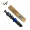 Taiwan Twh 265mm For Honda Dio50 Zx50 Dio Af17 Af18 Af25 Af27 Af28 Af34 Af35 Motorcycle Scooter Rear Shock Absorber - Engines &a