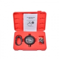 Fuel Pump & Vacuum Gauge Tester Pressure Test New Auto Mechanic Tester Tool|pump pump|pump testerpump fuel - ebikpro.co