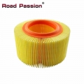 Road Passion Motorcycle Air Filter Cleaner For BMW R1100GS R1100R R1100RS R1100RT R1100SA R1150GS R1150RS R1150RT R1150R R850R|A