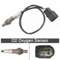 5 wire Lambda Oxygen Sensor For Seat Altea XL Arosa Cordoba Ibiza Leon Toledo Skoda Fabia Octavia Roomster 036906262G 036906262J