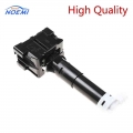 YAOPEI 85207 42051 85208 42051 Headlight Washer Nozzle For Toyota RAV4 2012 2018 Left Right 8520742051 8520842051|Car Washer|